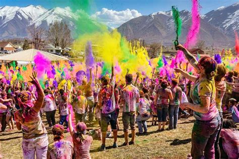 Kumaoni Holi